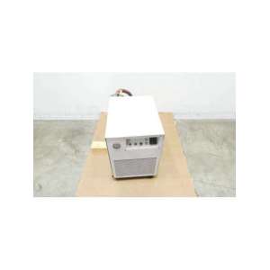 MFT1004C PLASTIC PROCESS EQUIPMENT USADO