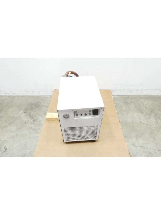 mft1004c-ref-plastic process equipment