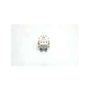 rsc-40-ref-benshaw