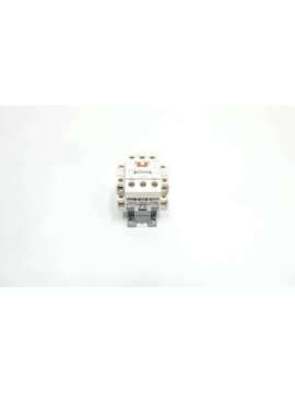 rsc-40-ref-benshaw