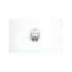rsc-40-ref-benshaw