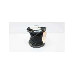 8427 010-ref-belden