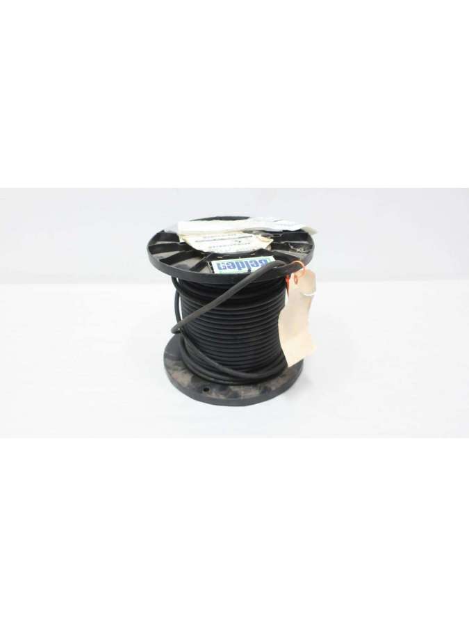 8427 010-ref-belden