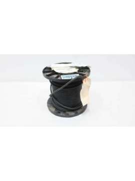 8427 010-ref-belden