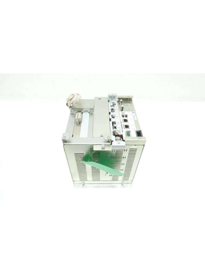 yrk01-e jancd-yif01-1e ycp01-e-ref-yaskawa