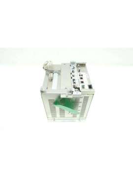 yrk01-e jancd-yif01-1e ycp01-e-ref-yaskawa