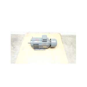 72003 MAGNETEK