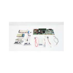 PCA-6186 ADVANTECH USED