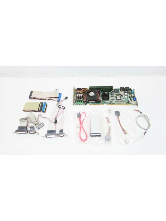 pca-6186-ref-advantech