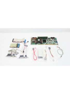 pca-6186-ref-advantech