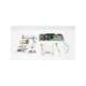 pca-6186-ref-advantech