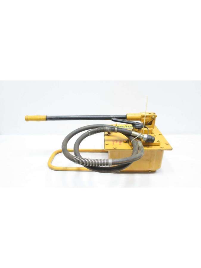 p462-ref-enerpac