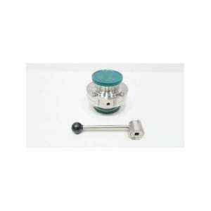 LKB51A-3-PF-316L-B2 ALFA LAVAL