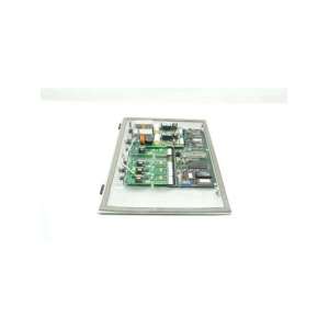 81943a026-1-ref-exide