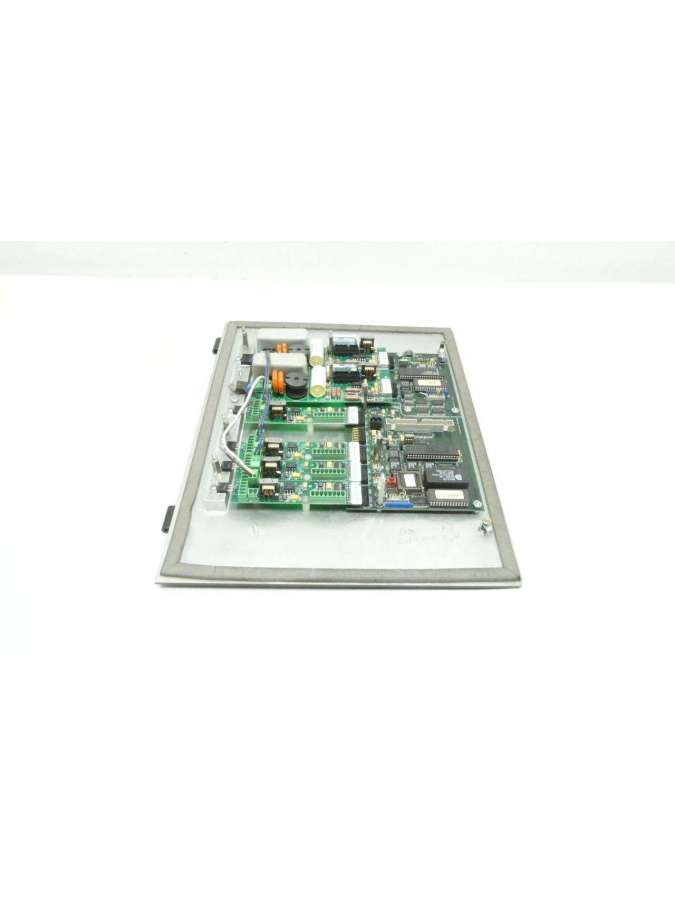 81943a026-1-ref-exide
