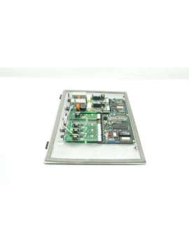 81943a026-1-ref-exide