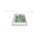 81943a026-1-ref-exide