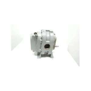 3mp gabmdpa-ref-sutorbilt