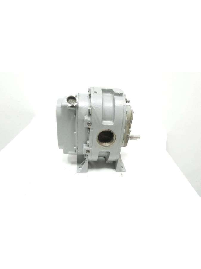 3mp gabmdpa-ref-sutorbilt