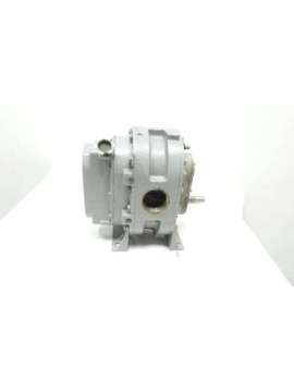 3mp gabmdpa-ref-sutorbilt