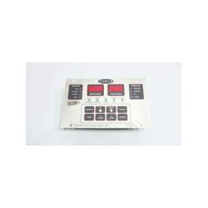 601.00521.00-ref-sterlco