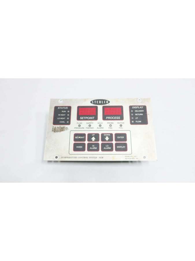 601.00521.00-ref-sterlco