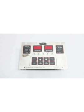 601.00521.00-ref-sterlco
