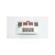 601.00521.00-ref-sterlco