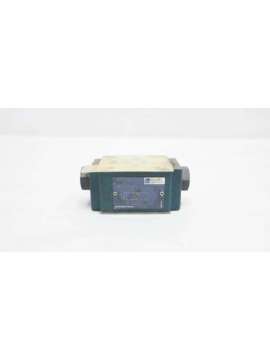 z2s 6-1-64/v-ref-rexroth