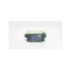 z2s 6-1-64/v-ref-rexroth