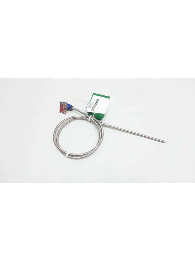 0-63194-t5-thermo electric