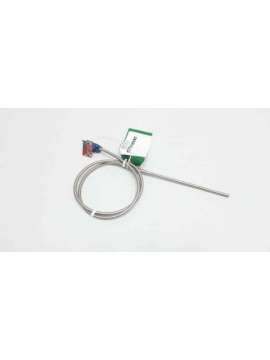 0-63194-t5-thermo electric