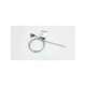 0-63194-t5-thermo electric