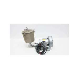 r1102c-14-ref-gast
