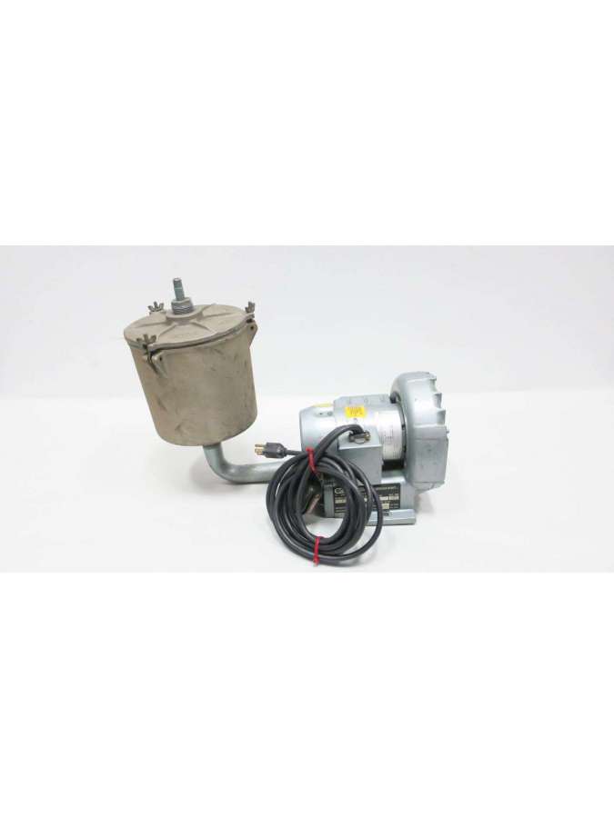 r1102c-14-ref-gast