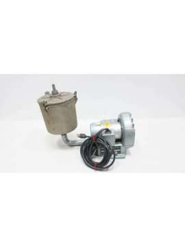 r1102c-14-ref-gast