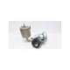 r1102c-14-ref-gast