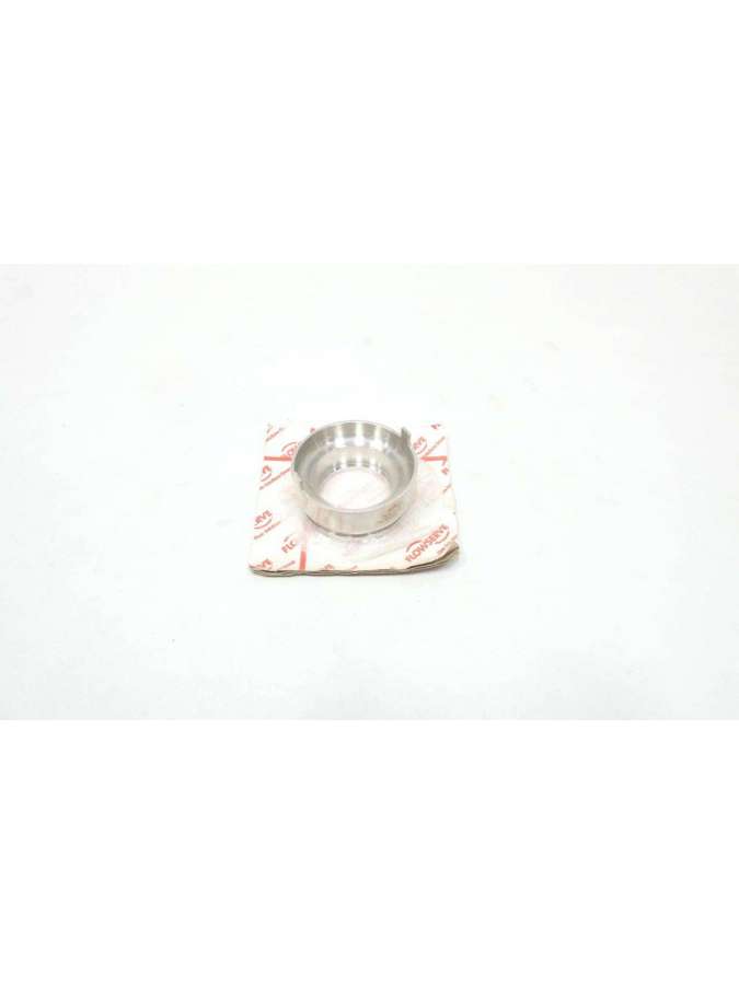 614307dh-flowserve