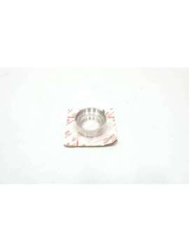 614307dh-flowserve