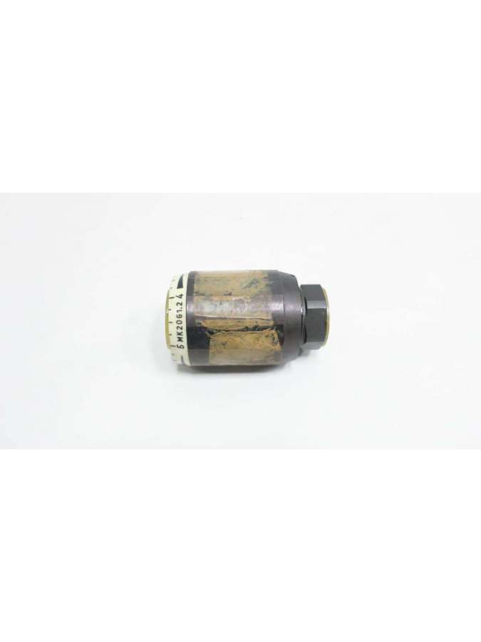 mk20g1.2-ref-rexroth