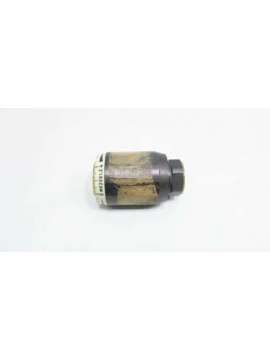 mk20g1.2-ref-rexroth