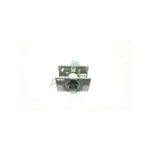 540A04H CRAMER
