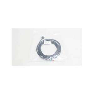APCS-PN05LSC-AD LS ELECTRIC