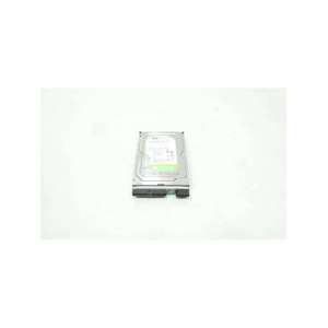 wd3200avcs-ref-western digital
