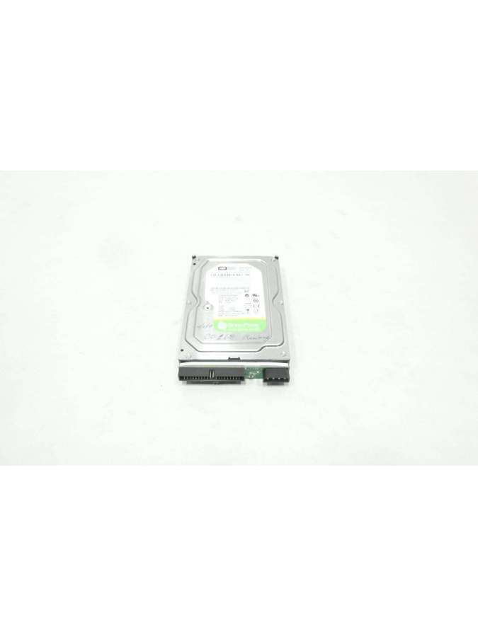 wd3200avcs-ref-western digital