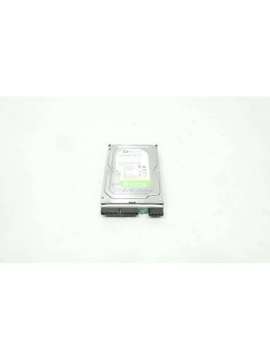 wd3200avcs-ref-western digital