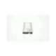 wd3200avcs-ref-western digital