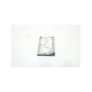 wd800jd-ref-western digital