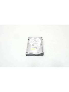 wd800jd-ref-western digital