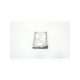 wd800jd-ref-western digital